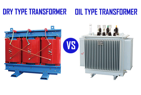 dry type transformer vs oil type transformer.jpg