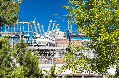 Oil-Immersed Transformer.png