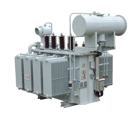 Can a Transformer Work Without Oil.png