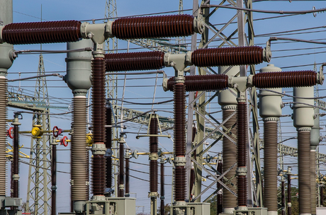 Substation.png