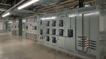 What Is a Box Substation.png