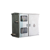 JP Cabinet