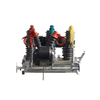 Outdoor Vacuum Circuit Breaker