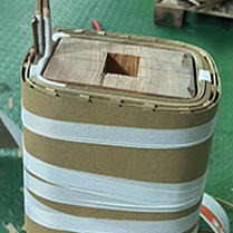 2 Assembly