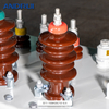 S11-M-100kVA 10/0.4kV Oil-Immersed Distribution Transformer