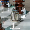 S11-M-630kVA 10/0.4kV Oil-Immersed Distribution Transformer