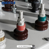 S11-M-1250kVA 10/0.4kV Oil-Immersed Distribution Transformer