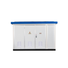 Prefabricated Substation