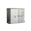 JP Cabinet