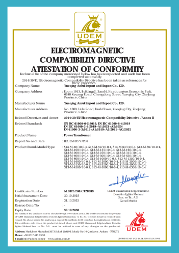 CE Certificate_01