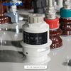 S11-M-160kVA 10/0.4kV Oil-Immersed Distribution Transformer