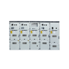 High-Voltage Withdrawable Switchgear​