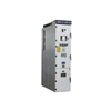 High-Voltage Switchgear