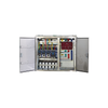 JP Cabinet