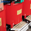 SCB13-1250kVA 10/0.4kV Cast Resin Dry-Type Transformer