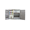 JP Cabinet