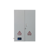 Standard Low-Voltage Cable Distribution Cabinet