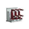 Indoor Vacuum Circuit Breaker