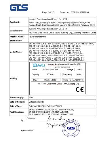 CE Report_01