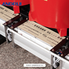 SCB13-1250kVA 10/0.4kV Cast Resin Dry-Type Transformer