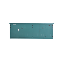 Ring Main Unit