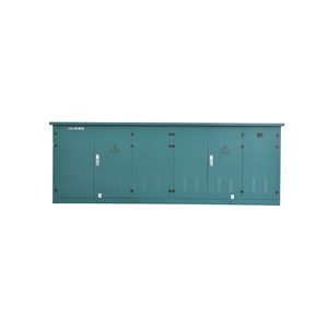 Ring Main Unit