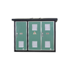 Prefabricated Substation