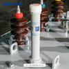 S11-M-630kVA 10/0.4kV Oil-Immersed Distribution Transformer