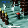 S11-M-315kVA 33/0.4kV Oil-Immersed Distribution Transformer