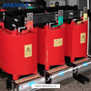 SCB13-800kVA 10/0.4kV Cast Resin Dry-Type Transformer