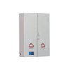 Standard Low-Voltage Cable Distribution Cabinet