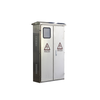 Stainless Steel Low-Voltage Cable Distribution Cabinet