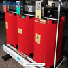 SCB13-1000kVA 10/0.4kV Cast Resin Dry-Type Transformer