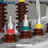 S11-M-200kVA 10/0.4kV Oil-Immersed Distribution Transformer