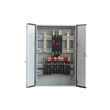 Standard Low-Voltage Cable Distribution Cabinet