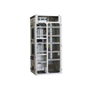 Low-Voltage Draw-Out Switchgear