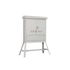 Construction Site Cable Distribution Cabinet