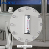 S11-M-200kVA 10/0.4kV Oil-Immersed Distribution Transformer